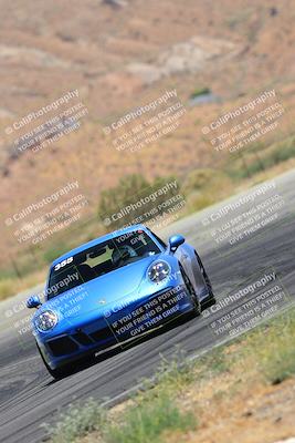 media/Jul-08-2023-Speed Ventures (Sat) [[a5750799c9]]/1-Red/session 2 skid pad/